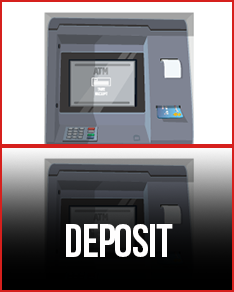 Deposit