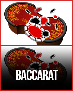 Baccarat
