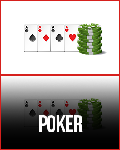 Poker