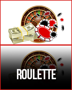 Roulette