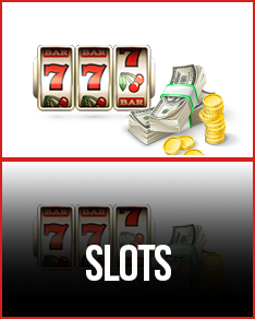 Slots
