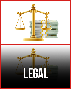 Legal