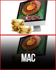 Mac