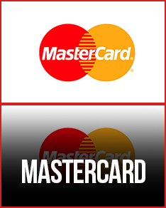 MasterCard