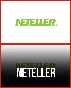 Neteller