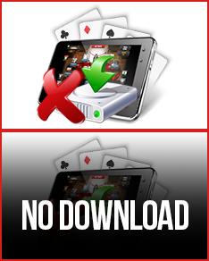 No Download