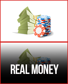 Real Money