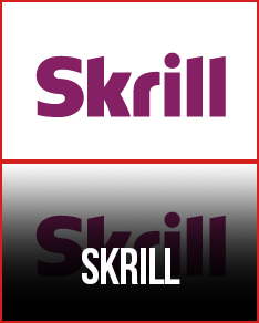 Skrill