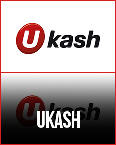 Ukash
