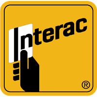 Enjoy A Top Canadian Online Casino With Interac