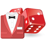 Live Dealer Baccarat