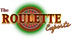 THE ROULETTE EXPERTS